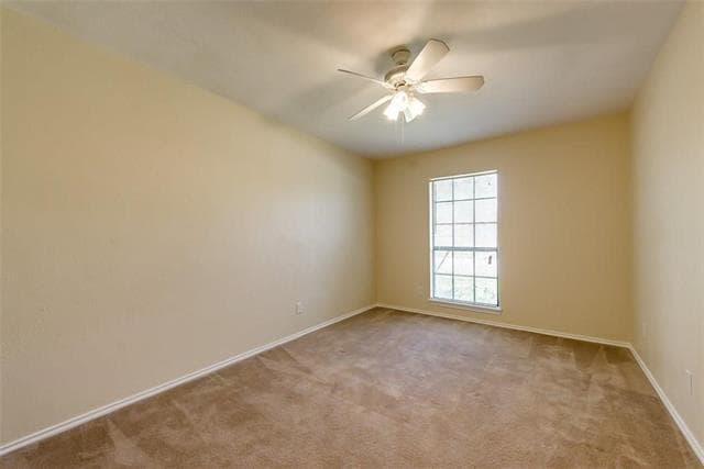 Building Photo - 1312 Rivercrest Blvd