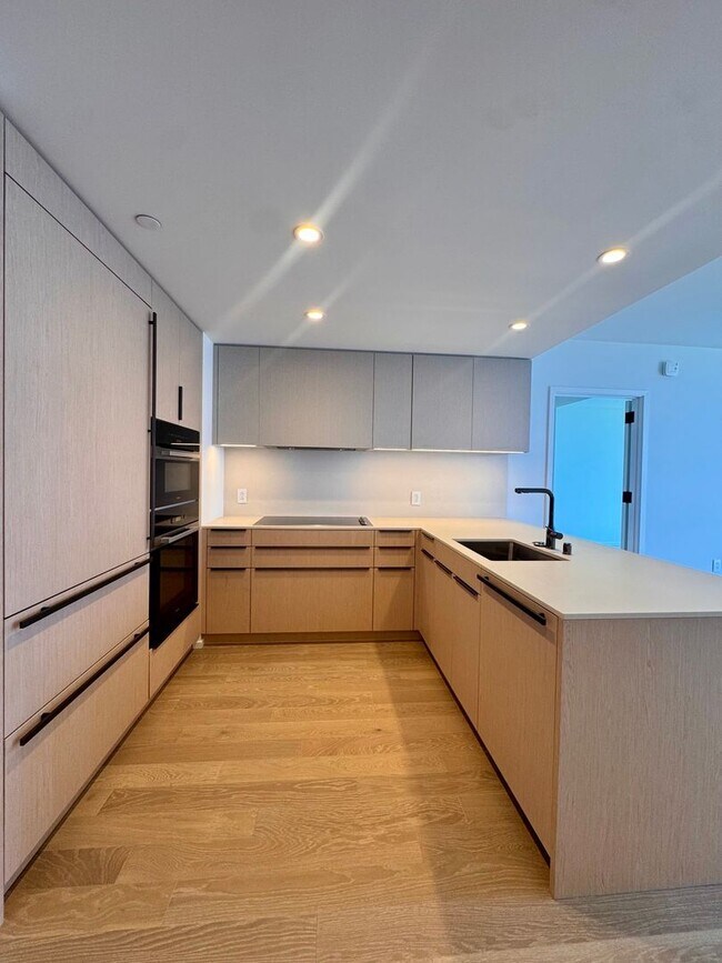 Building Photo - Welcome to The Park at Ward Village, Ward Village's newest luxury condominium