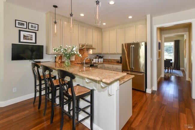 Building Photo - 1571 Voorhees Cir