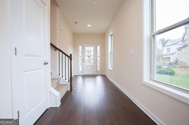 Building Photo - 4505 Almanor Cir