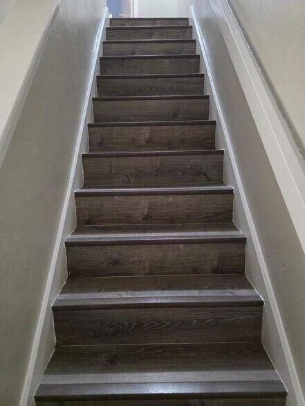 Building Photo - 2031 Pine Chace Ct