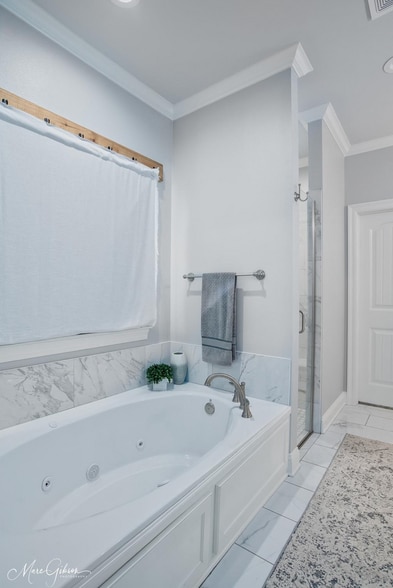 Building Photo - 603 Stowe Cir