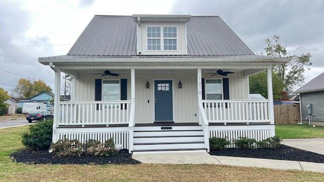 Building Photo - 1210 Chippewa Ave SE