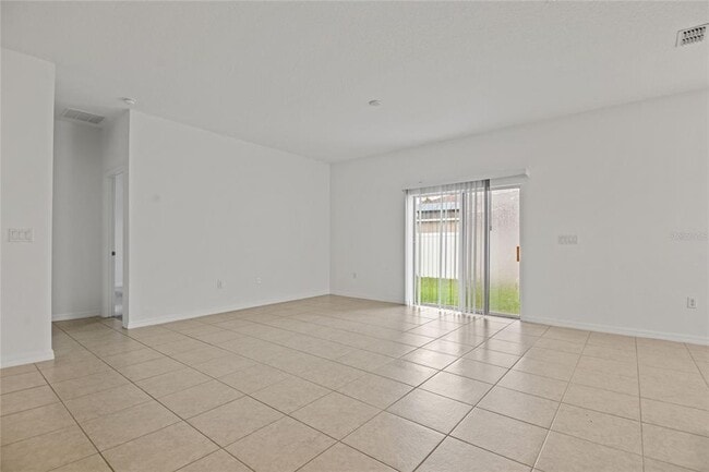 Building Photo - 356 Camellia Ct