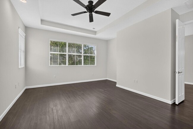 Building Photo - 2916 Payson Way