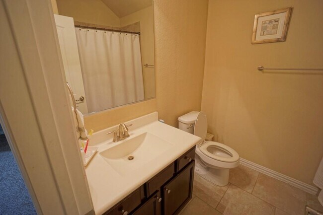 Building Photo - 2908 Edwards Plateau Dr