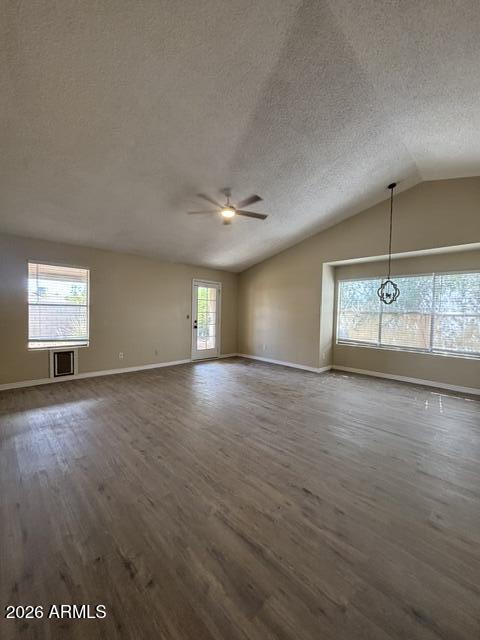 Building Photo - 4455 W Yorkshire Dr
