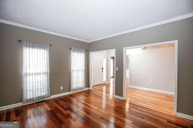 Building Photo - 435 Chandler Ct