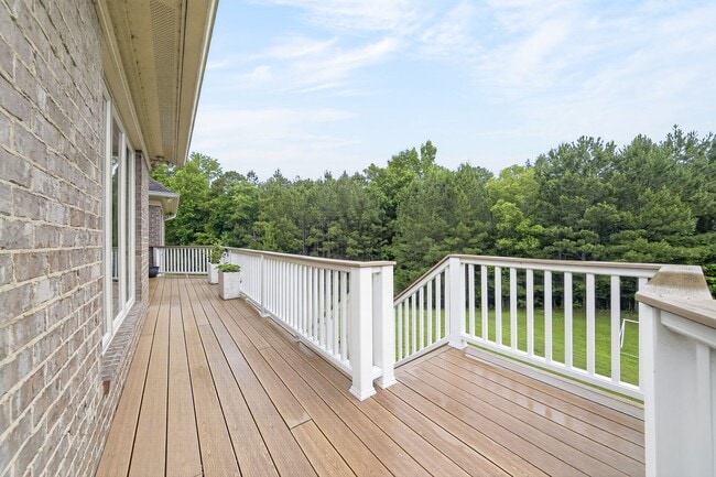 Building Photo - 9027 Cimarron Ct
