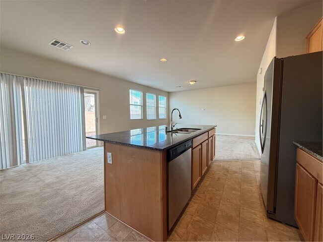 Building Photo - 8974 Don Valley Ave