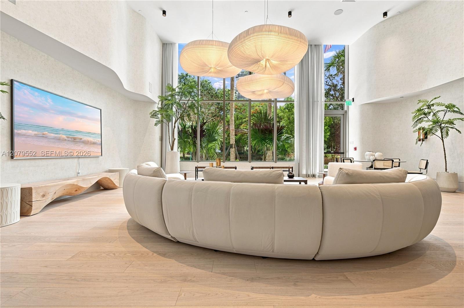 Building Photo - 2200 Brickell Ave