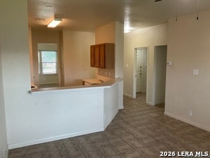 Building Photo - 3011 Lodgepole Ln