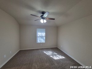 Building Photo - 6866 Lakeview Dr.