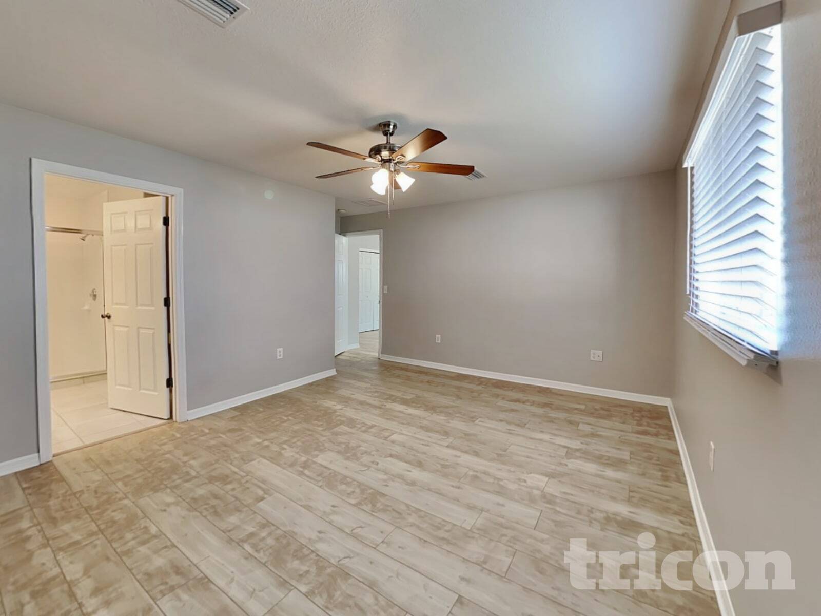 Building Photo - 2707 95th St E