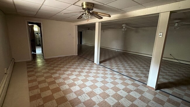 Building Photo - Move-In Ready 3-Bed, 2.5-Bath Home with a Beautiful Big Yard in Peaceful Jackson, NJ