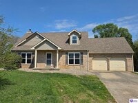 Building Photo - 888 N Woodland Dr