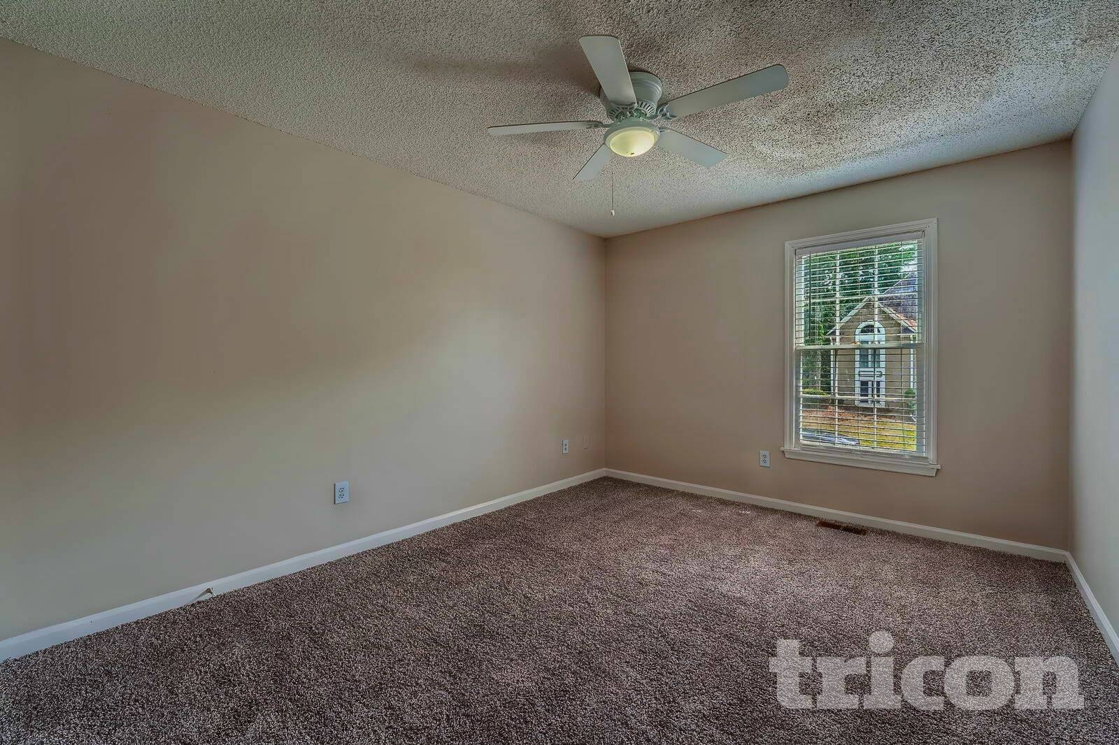 Building Photo - 4994 Sandyhook Ct NW