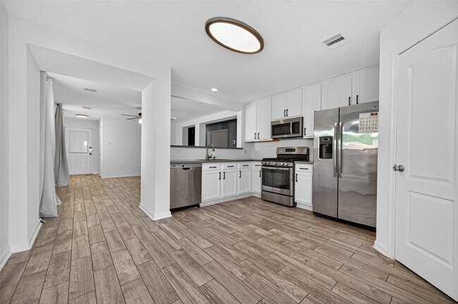 Building Photo - 3123 Peachstone Pl