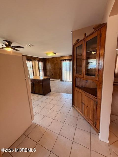 Building Photo - 19 Tivoli St