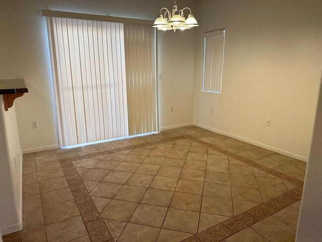 Building Photo - This home combines the best of comfort, se...