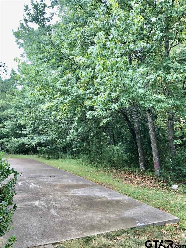 Building Photo - 1619 Timber View Dr