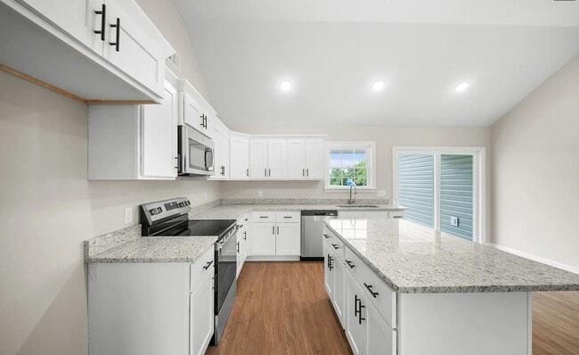Building Photo - 106 Enclave Ct