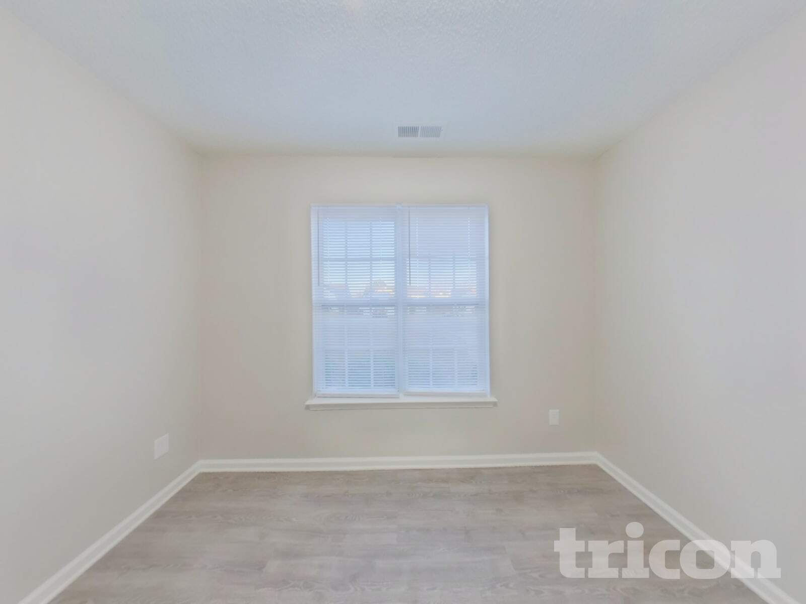 Building Photo - 5805 Carolina Manor Ct