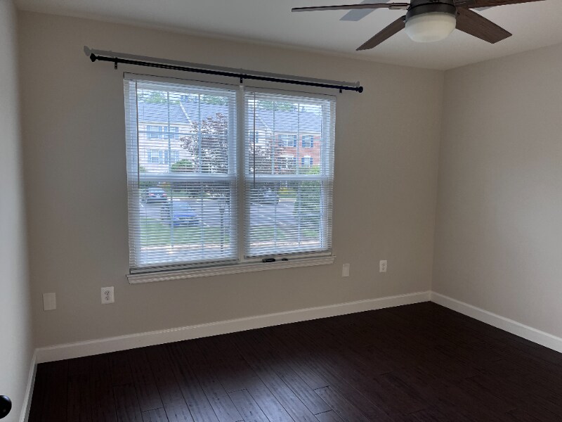Building Photo - 2792 Marsala Ct