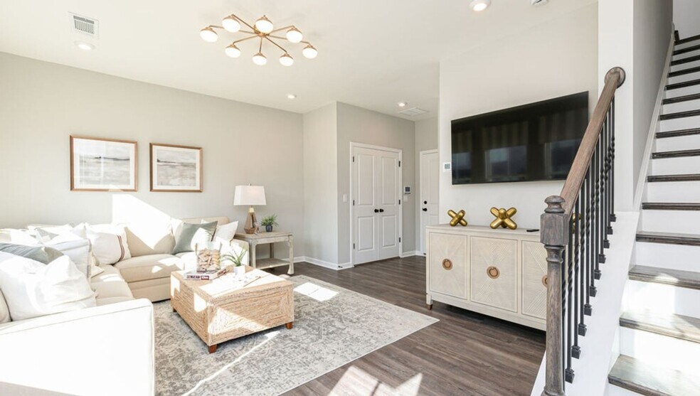 Building Photo - 2861 Beacon Cove