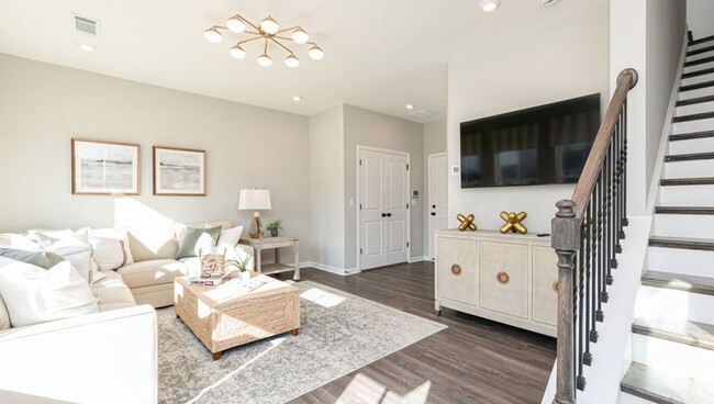 Building Photo - 2861 Beacon Cove