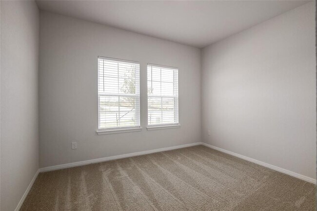 Building Photo - 13600 Thomas Wheeler Wy