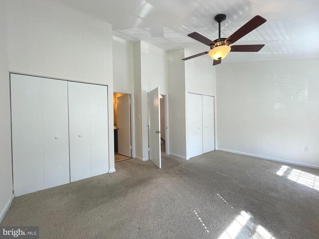 Building Photo - 2824 Elliott St