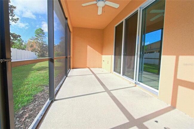 Building Photo - 13967 River Willow Pl