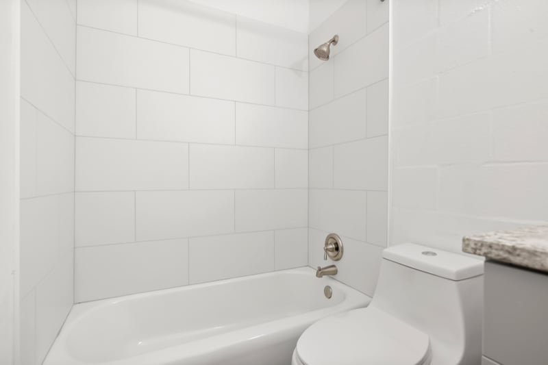 Building Photo - 177 SE 5th Ave