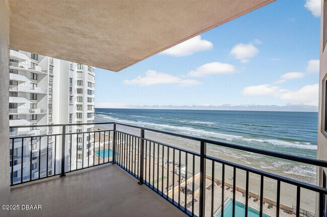Building Photo - 3051 S Atlantic Ave
