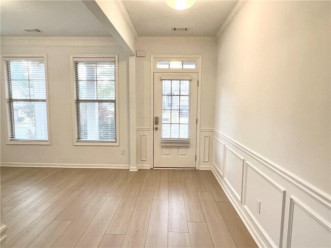 Building Photo - 2409 Ivy Meadow Ln