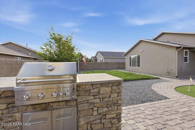 Building Photo - 1659 Allerton Way