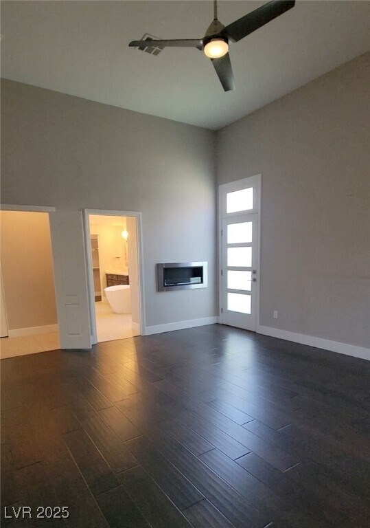 Building Photo - 2059 Jupiter Hills Ln