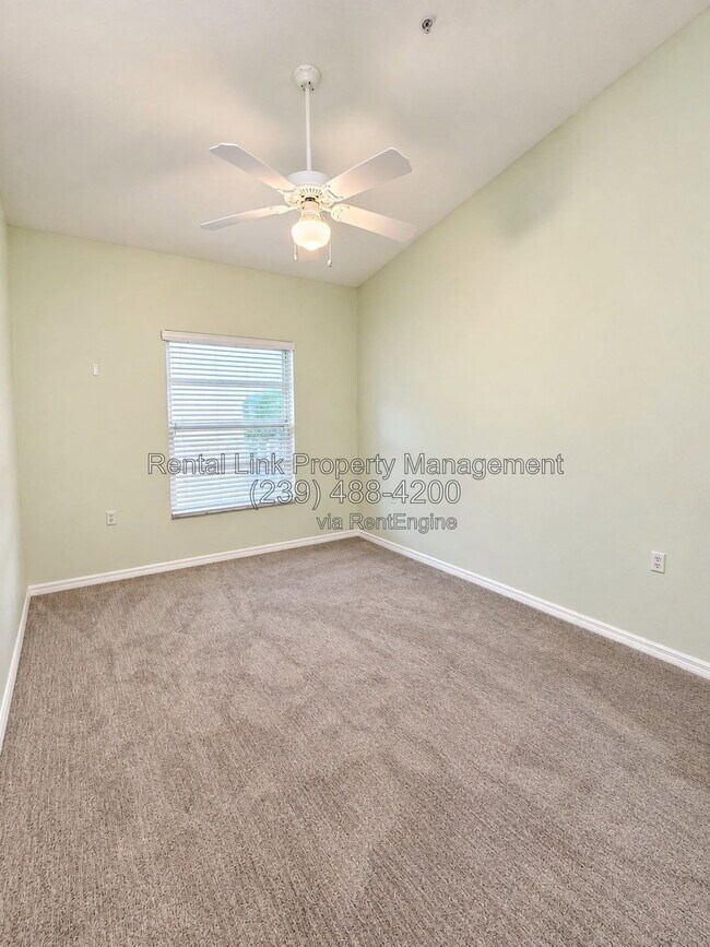Building Photo - 21350 Lancaster Run