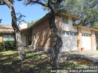 Building Photo - 8936 Hambledon Dr