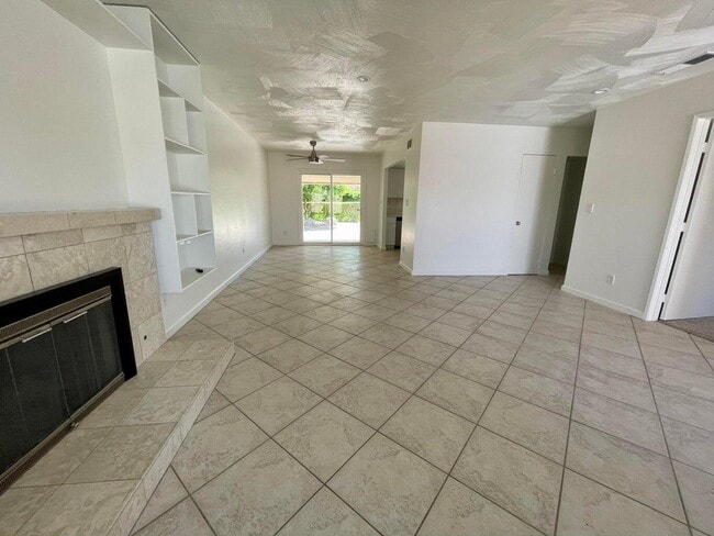 Building Photo - 76539 Clifton Forge St