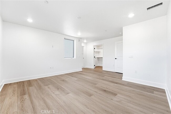 Building Photo - 24722 Del Prado Ave