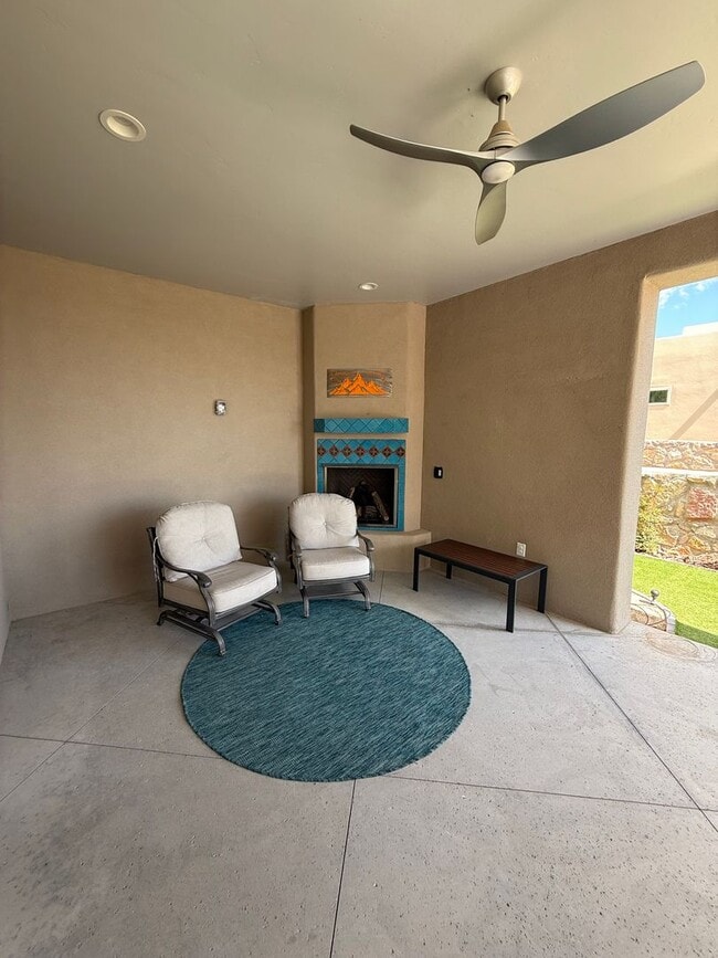 Building Photo - Luxury Picacho Hills Home with Rooftop Deck & Stunning Views