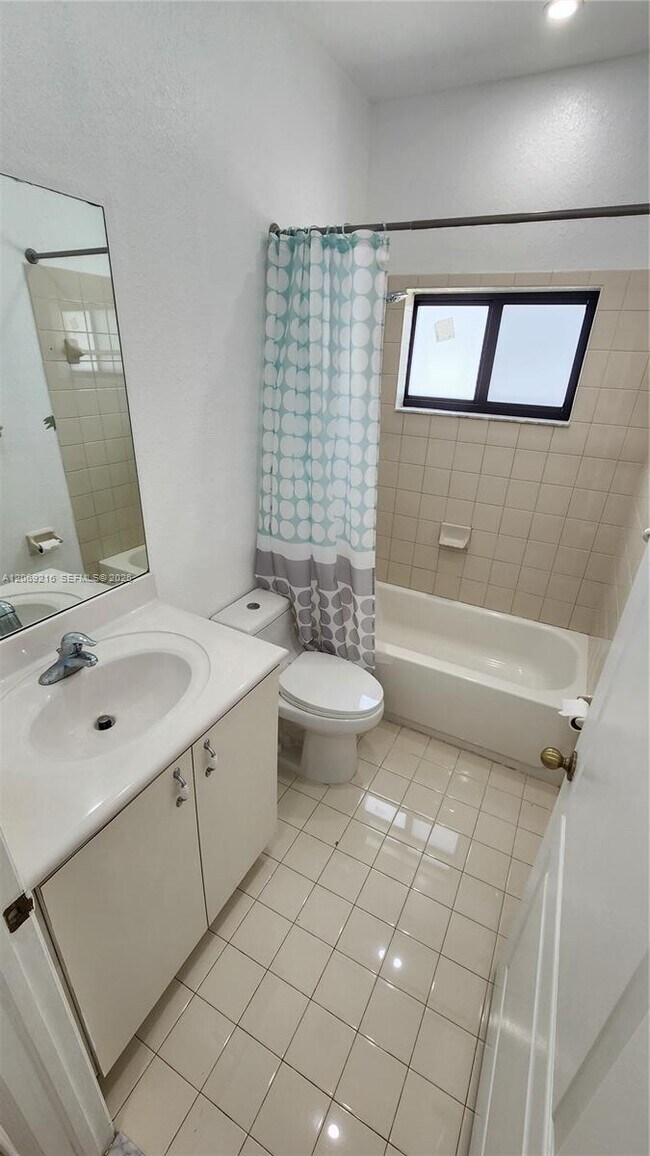 Building Photo - 10752 SW 228th Terrace