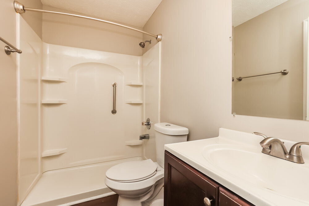 Building Photo - 802 Clouddale Ct