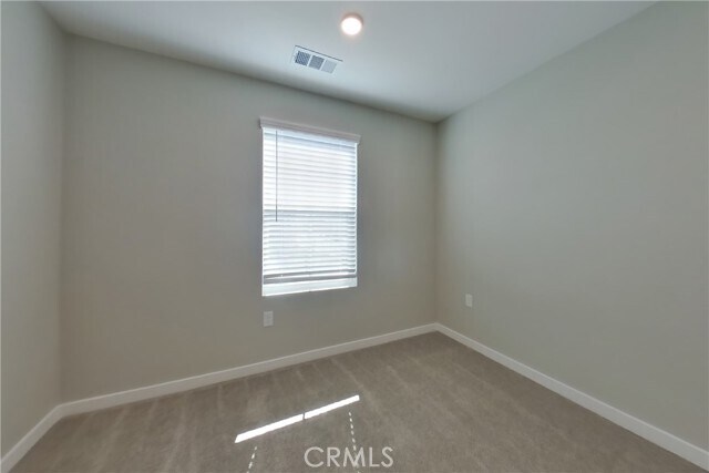 Building Photo - 29437 Jack Pne Ct