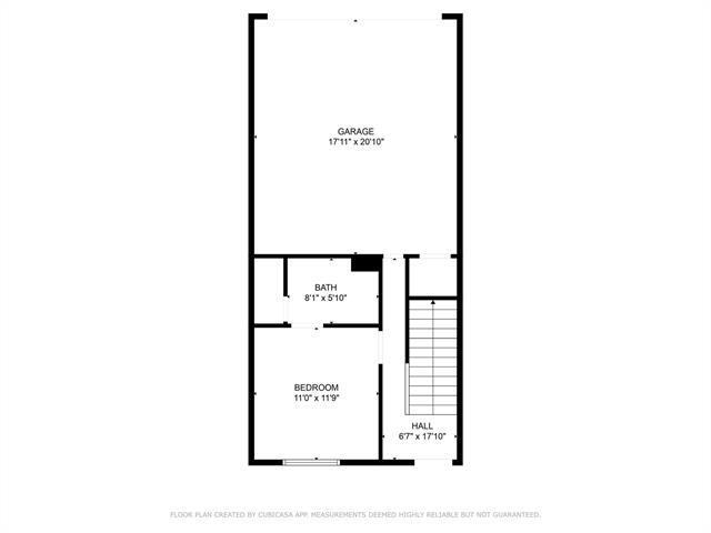 Building Photo - 3816 Roseland Ave