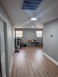 Building Photo - 15531 Carina Dr