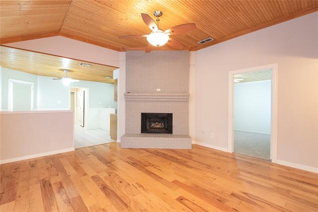 Building Photo - 211 Stone Cir