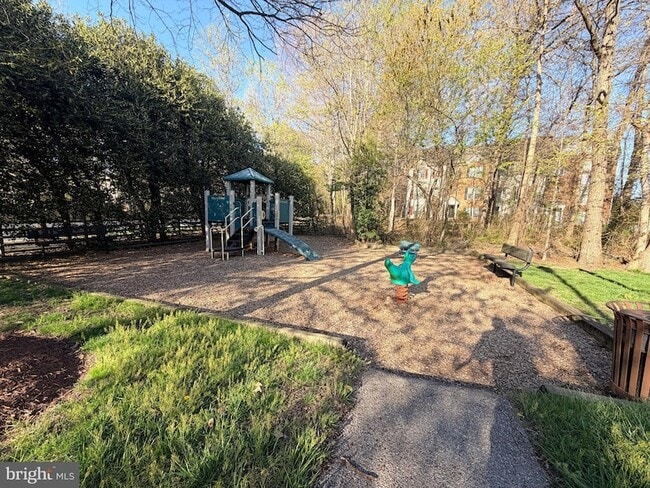 Building Photo - 3553 Morning Star Pl